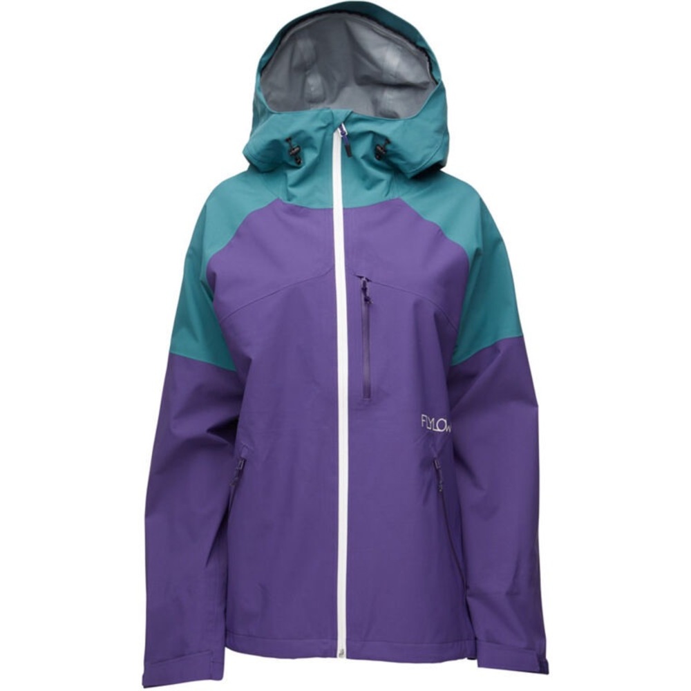 Flylow Vixen Jacket Women’s Medium